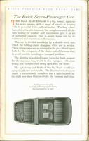 1919 Buick Brochure-13.jpg